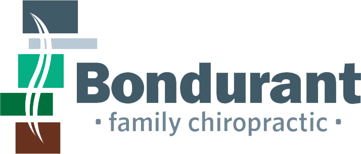 Bondurant Family Chiropractic